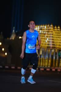 BIB: 153, 43324
                            <button type="button" onclick="openModal(21047904)" class="btn btn-primary btn-sm float-right btn-popup" data-toggle="modal" data-target=".modal-high-quality">
                        <i class="fas fa-shopping-cart"></i> Add to Cart
                    </button>
                                            <button type="button" onclick="isThisMe(21047904, true)" class="btn btn-success btn-sm float-right btn-popup btn-isme hidden" data-toggle="tooltip" data-placement="bottom" title="นี่คือรูปของคุณใช่ไหม คลิกที่นี่เพื่อเอาเข้าอัลบั้ม">
                        <i class="fas fa-plus"></i> Add to album
                    </button>
                    <button type="button" onclick="isThisMe(21047904, false)" class="btn btn-warning btn-sm float-right btn-popup btn-isnotme hidden">
                        <i class="fas fa-ban"></i> Remove from album
                    </button>